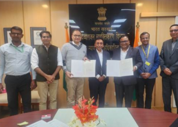 DEPwD leverages technology in partnerships to aid persons with disabilities