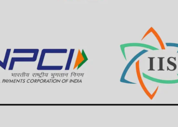 NPCI and IISc collaborate on Blockchain and AI Research