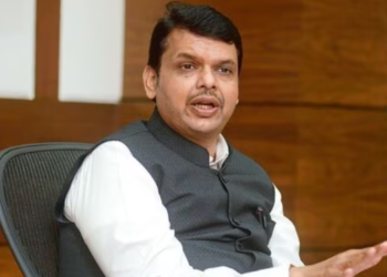 Navi Mumbai to host India's most advanced crime-busting lab, boosting conviction rates, Maharashtra Deputy CM Fadnavis announces
