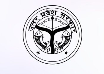 UP: IAS Ujjwal Kumar appointed Special Secretary, MSME dept; 6 more officers transferred