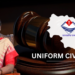 Uniform Civil Code enacted in Uttarakhand following President’s assent