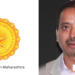 IAS Anil Diggikar appointed General Manager of BEST, Mumbai; 3 more officers transferred in Maharashtra