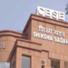 Senior IAS Rahul Singh to take charge as Chairperson, CBSE