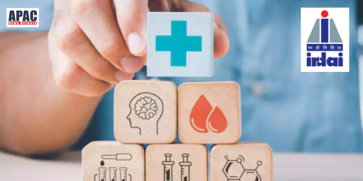 IRDAI lifts age limit on health insurance purchases, introduces inclusive policies for people with serious illnesses, mandates fixed payouts of covered diseases