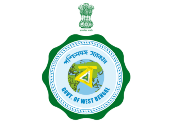 West Bengal Govt shuffles 3 officers; IAS Dibyendu Das appointed Additional Chief Electoral officer