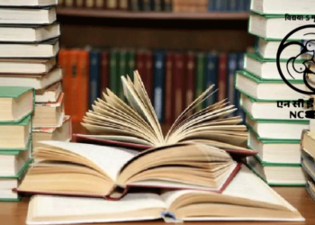 NCERT issues warning against unauthorised use of educational materials by “unscrupulous publishers”