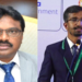 Administrative reshuffle in Andhra Pradesh: IAS P Raja Babu posted as MD & CEO, APSSDC; IAS Dr Vinod Kumar V appointed Collector, Anantapur