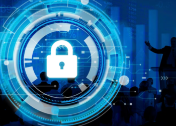 Strengthening cybersecurity skills in government departments: NeGD and MeitY launch 43rd CISO Training Program