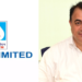 Sushil Sharma appointed as CMD of SJVN Limited