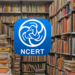 NCERT releases Bridge Course Guidelines for grade 6, preparing teachers for student-centric learning