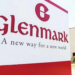 Glenmark Pharmaceuticals recalls 6,528 bottles of high blood pressure medication in US over quality concerns; USFDA classifies recall as Class II