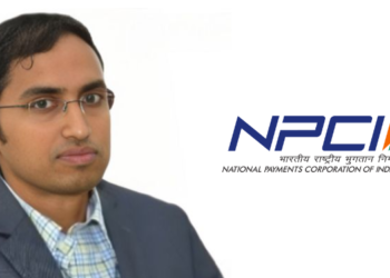NPCI appoints Benjamin Ambrose as its Chief Information Security Officer