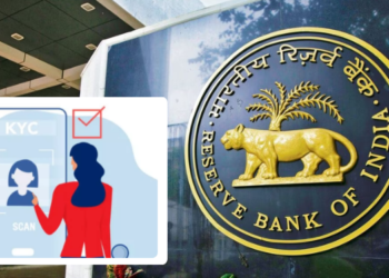 RBI instructs payment aggregators to strengthen merchant checks; KYC checks on merchants mandatory by September 30, 2025