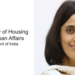 Bihar Govt shuffles 4 officers; IAS Ashima Jain Appointed as Secretary for Housing & Urban Development