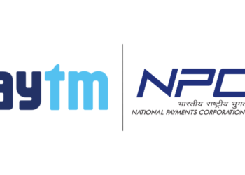 Paytm receives NPCI’s approval to shift users to new PSP banks