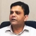 IAS Parshant Kumar Goyal appointed Government Nominee Director on NIA & NICL Board
