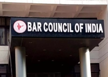 BCI urges cooperation to preserve quality legal education amid concerns over increasing numbers of substandard law colleges
