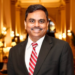 IAS Ravi Kota appointed Chief Secretary of Assam