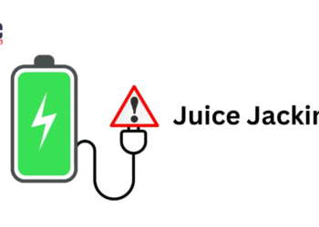 Indian CERT warns of USB charger scam ‘juice-jacking’: Urges caution in public charging