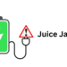 Indian CERT warns of USB charger scam ‘juice-jacking’: Urges caution in public charging