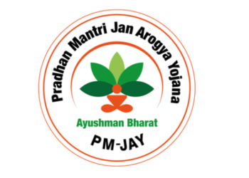 Linking CGHS IDs with Ayushman Bharat Health Account IDs mandatory from April 1: Health Ministry