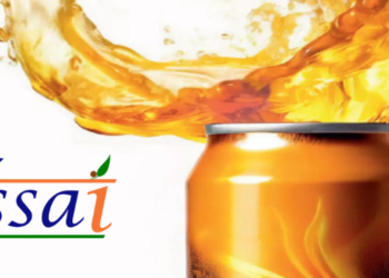 FSSAI directs e-commerce FBOs to accurately label products, cites misrepresentation of ‘Health’ and ‘Energy’ drinks