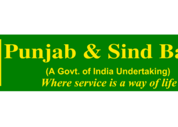 Arnab Goswami named CFO of Punjab & Sind Bank