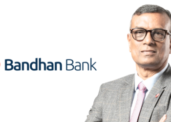 Bandhan Bank founder CS Ghosh to step down as MD and CEO, successor likely to be an external candidate