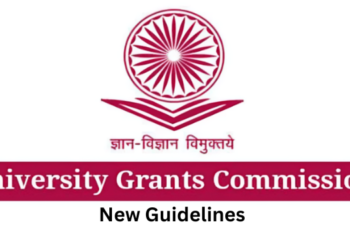 New UGC guidelines: Increased opportunities for international students in Indian HEIs