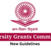 New UGC guidelines: Increased opportunities for international students in Indian HEIs