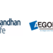 Aegon Life Insurance rebrands as Bandhan Life under Bandhan Financial Holdings; Targets 1,000 new hires