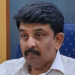 IAS Dr Mahendra Kalyankar appointed CEO, Slum Rehabilitation Authority