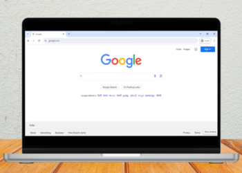 CERT-In issues warning on Google Chrome vulnerabilities: Remote attacks threaten system integrity