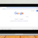 CERT-In issues warning on Google Chrome vulnerabilities: Remote attacks threaten system integrity