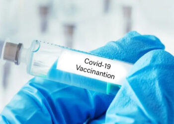 AstraZeneca admits rare Covishield side effect can cause blood clot and low blood platelet counts