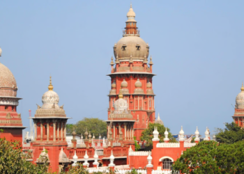Madras HC orders Tamil Nadu Govt to enforce Anti-Corporal Punishment Guidelines in schools