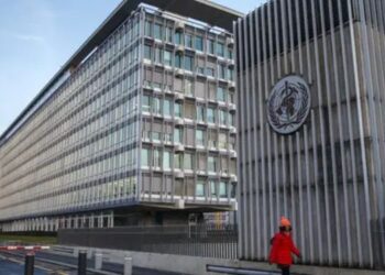 WHO launches Patient Safety Rights Charter at 6th Global Ministerial Summit to ensure universal healthcare safety standards