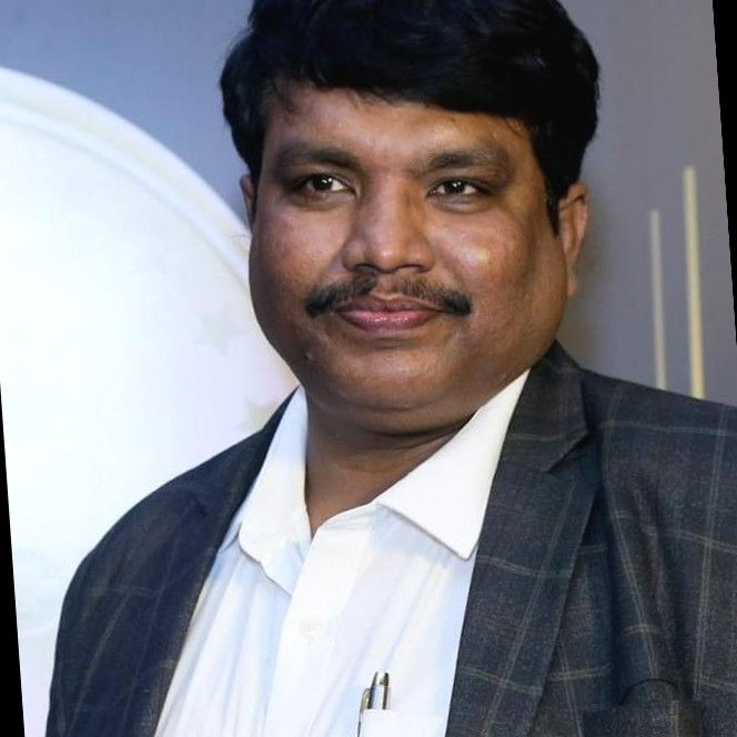 Cybersecurity in BFSI: India Redefines the Security Paradigm