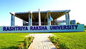 Rashtriya Raksha University partners with Starburst Aerospace, establishes €100 million fund to boost aerospace and defence innovation