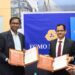 Tata Power Solar teams up with Indian Bank to enhance residential rooftop solar systems