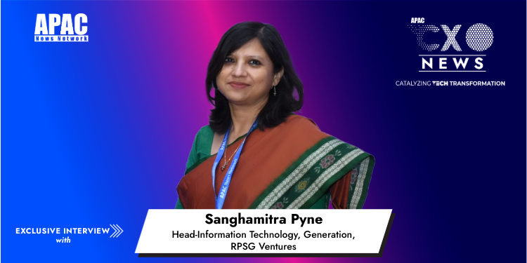 Energy & AI: Improving Operational Efficiency by Driving Innovation