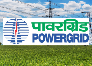 PESB recommends Naveen Srivastava as the next Director (Operations), Power Grid Corporation of India