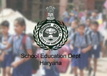 Haryana Education Department authorises DCs to close schools due to heatwaves