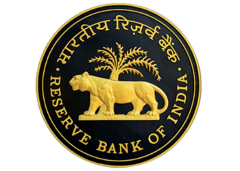 RBI extends operational risk management rules to include NBFCs and housing finance companies