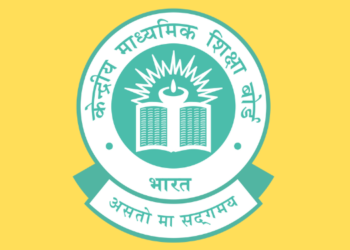 CBSE Result 2024 Date announcement: Class 10th and 12th results expected post May 20