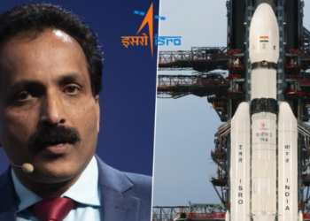 ISRO to focus on human space flight and space stations, Chairman SP Somnath reveals