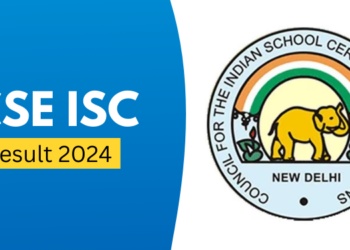 ICSE ISC Results 2024 declared: 99.47% candidates pass ICSE Class 10th, 98.19% pass ISC Class 12th; Kerala tops national average pass rate