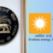 RBI approves REC’s wholly-owned IFSC Subsidiary in GIFT City, Gujarat