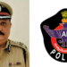 IPS Harish Kumar Gupta assumes DGP Role in Andhra Pradesh