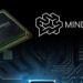 IIT-Madras incubated Mindgrove Technologies introduces Secure IoT, India’s first high-performance System on Chip